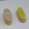 Wuyuan Store 1059 Household cleaning brush manufacturer wholesale household and daily necessities brushes, sanitary brushes Application Scenario